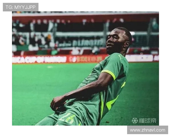 莫雷托红鸟再融资米兰季末变革