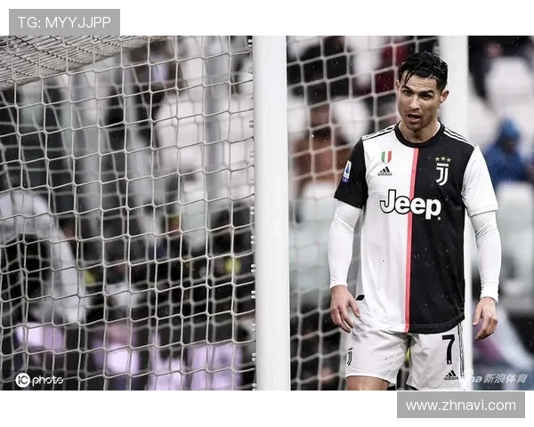 萨索洛进球荒八年罕见再现