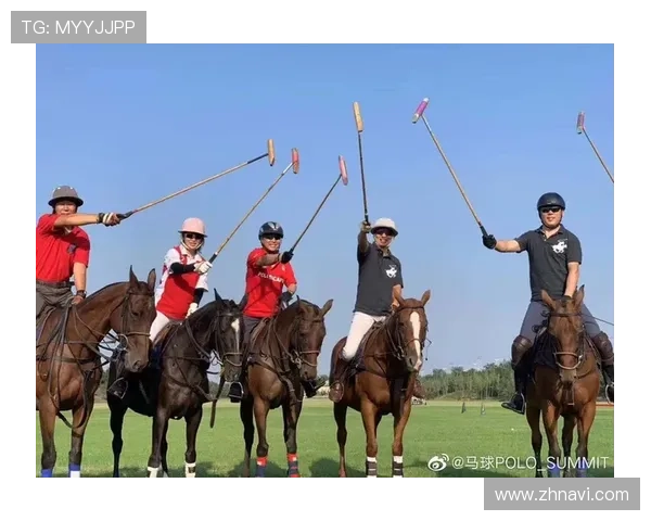 埃斯特旺提速源于比赛理解能力 埃斯特旺提速源于比赛理解能力