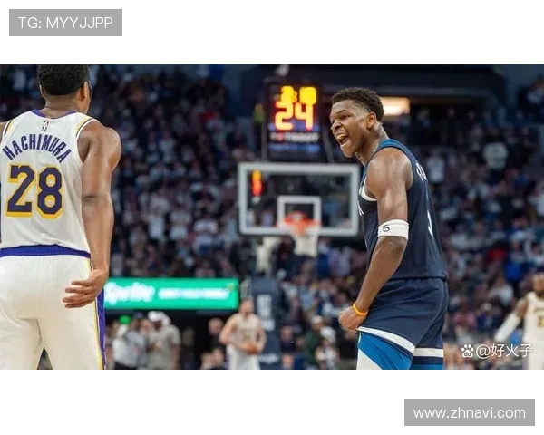 爱德华兹称击败世界队真的很爽