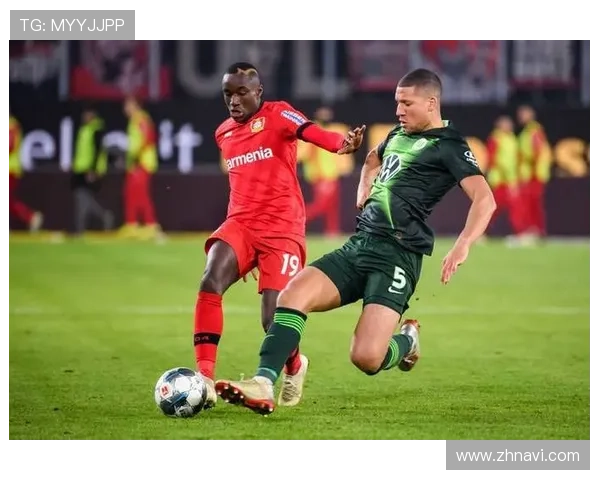 沃尔夫斯堡面临人员危机迎战奥格斯堡