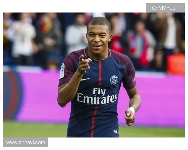 皇马全队出发前往里尔,姆巴佩随队出征 皇马全队出发前往里尔,姆巴佩随队出征