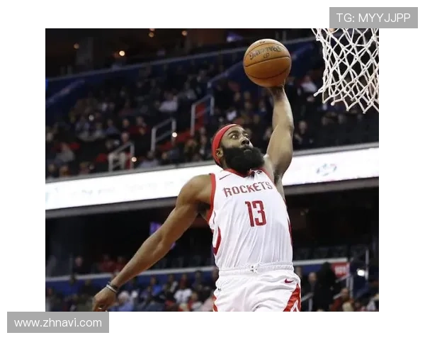 火箭替补阵容疲软 伊森独木难支 火箭替补阵容疲软 伊森独木难支