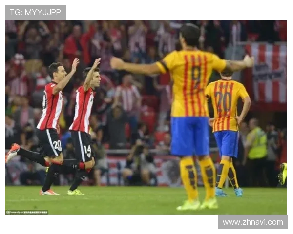 欧足联拒绝巴萨首回合抗议