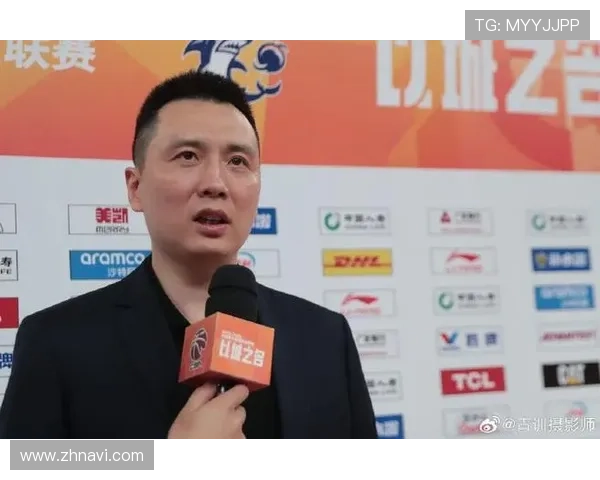 卢伟执教蜕变球队统领全局